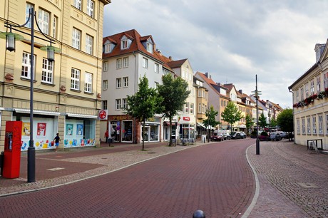 Uelzen