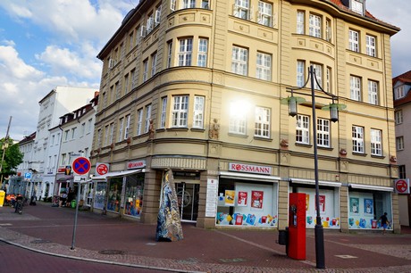 Uelzen