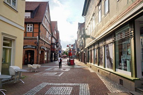Uelzen