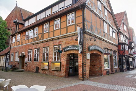 Uelzen