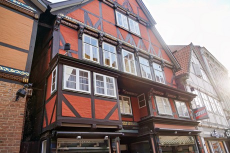 Uelzen