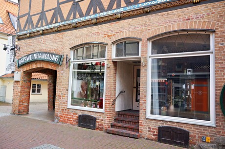 Uelzen