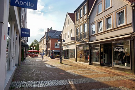 Uelzen
