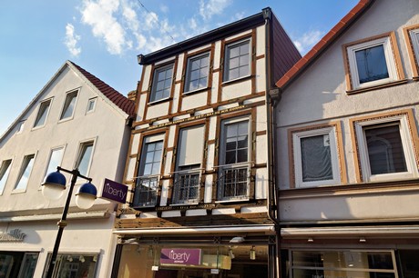 Uelzen