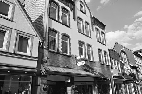 Uelzen