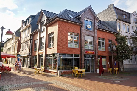 Uelzen