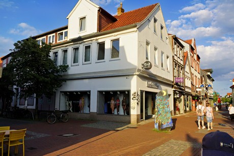Uelzen