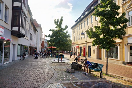 Uelzen