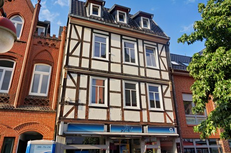 Uelzen