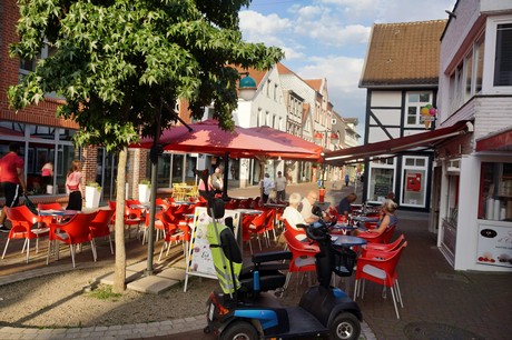 Uelzen