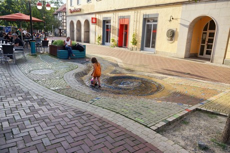 Uelzen