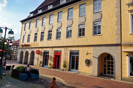 Uelzen