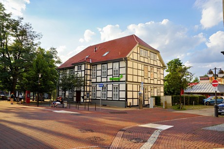 Uelzen
