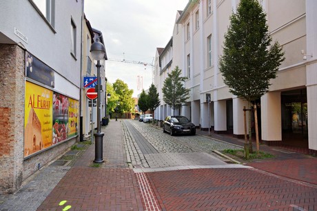 Uelzen