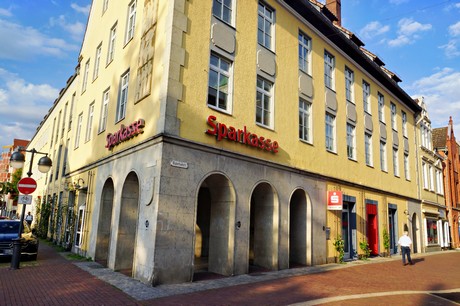 Uelzen