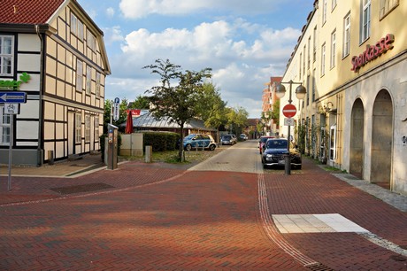 Uelzen