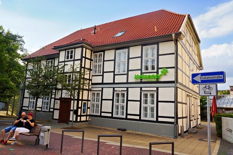 Uelzen