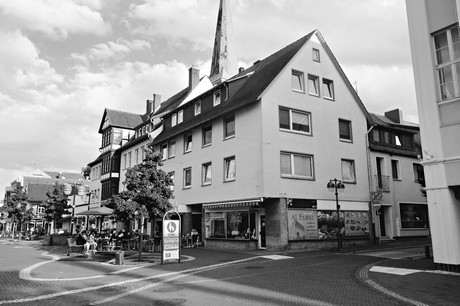 Uelzen