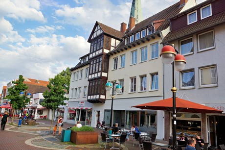 Uelzen