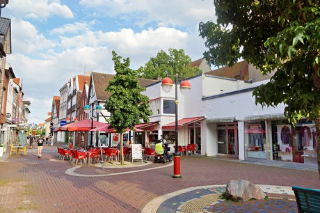 Uelzen