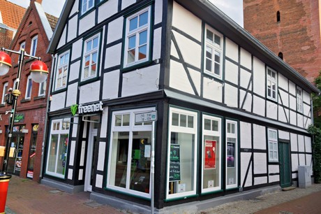 Uelzen