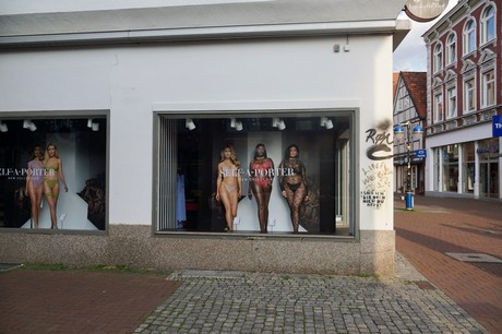Uelzen