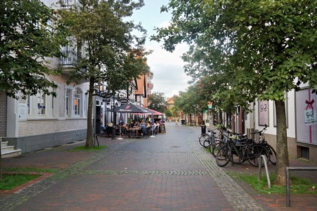 Uelzen