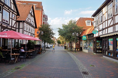 Uelzen