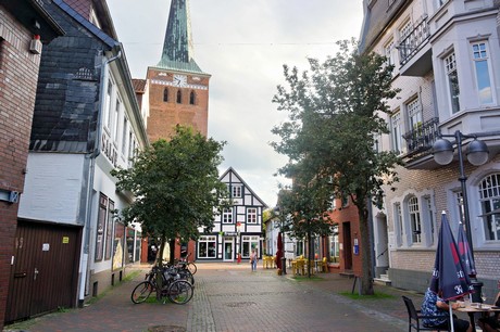 Uelzen