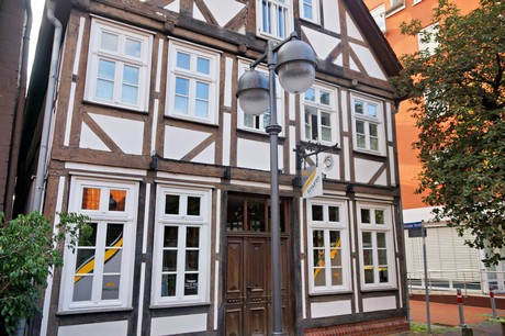 Uelzen