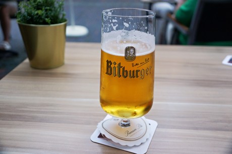 Uelzen