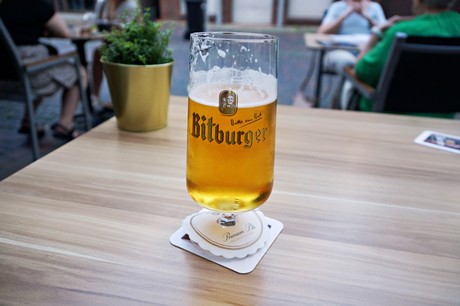 Uelzen