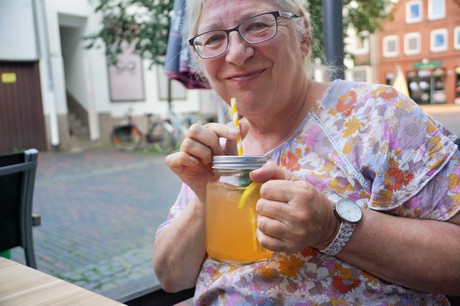 Uelzen