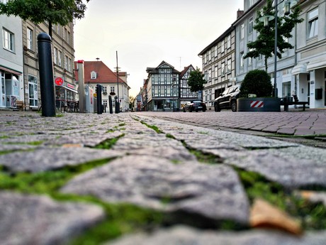 Uelzen