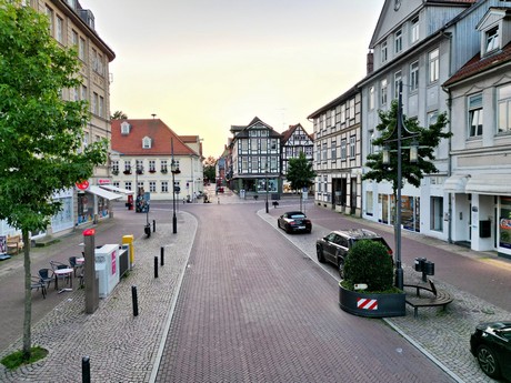 Uelzen