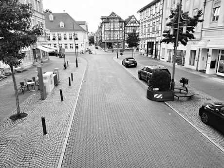 Uelzen