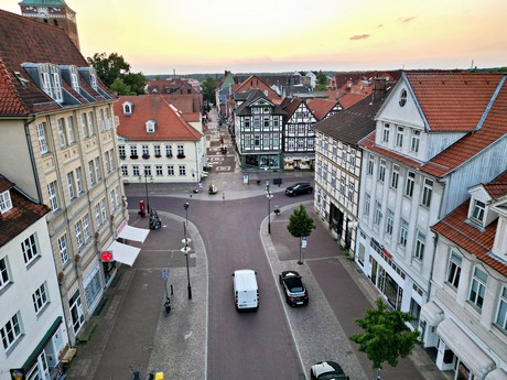 Uelzen