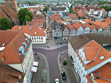 Uelzen