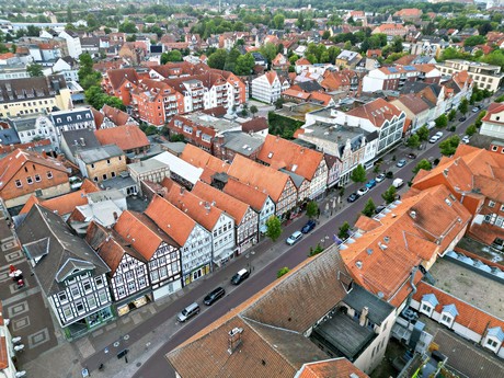 Uelzen