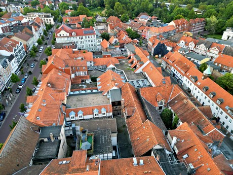 Uelzen