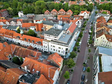 Uelzen