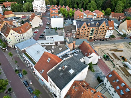 Uelzen