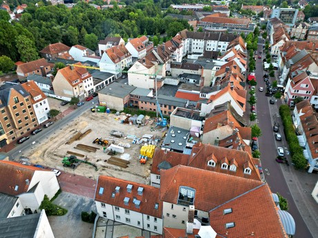 Uelzen