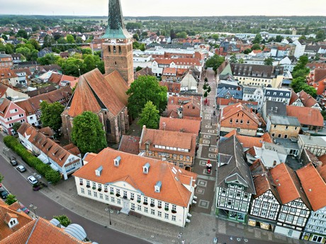 Uelzen