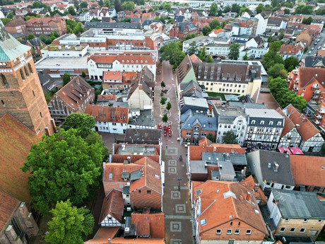 Uelzen