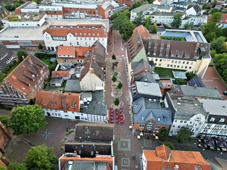 Uelzen