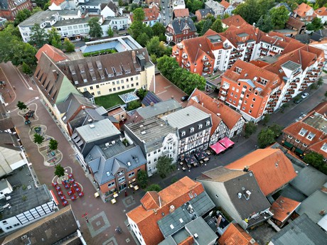 Uelzen