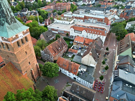 Uelzen