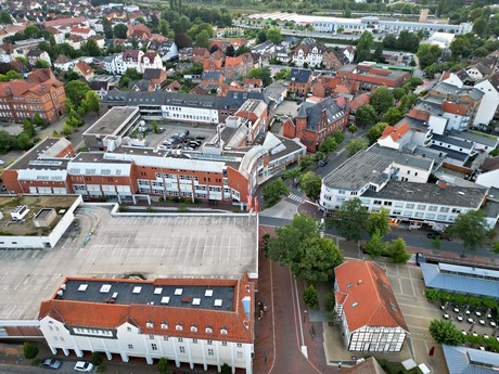 Uelzen
