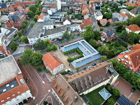 Uelzen